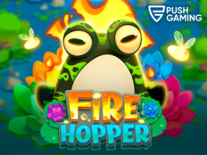 Dumanbet freespins27